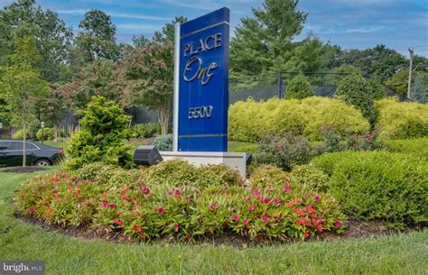 5500 holmes run pkwy